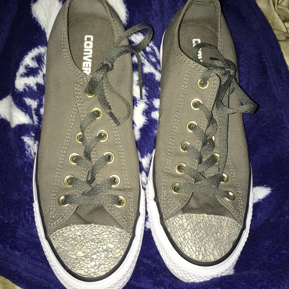 converse shoes lowest price